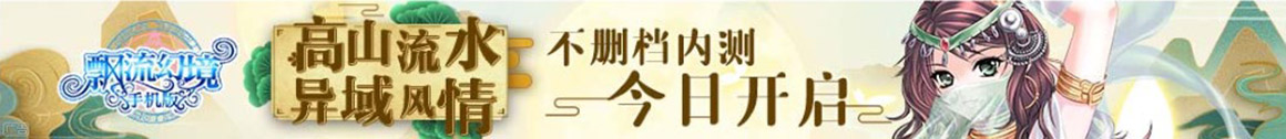 南昌市娱乐网